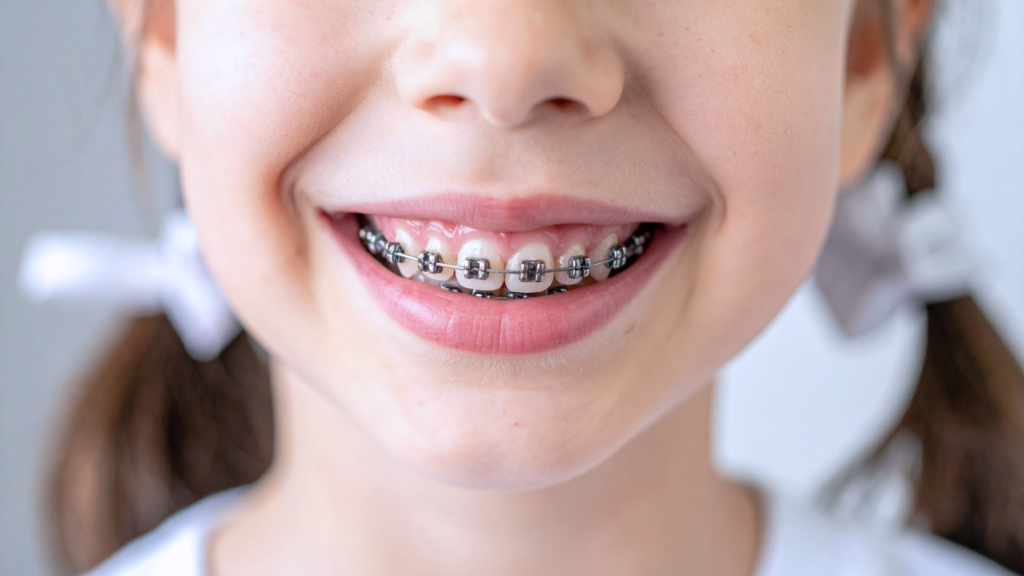 71433 - Professional Dental Blog